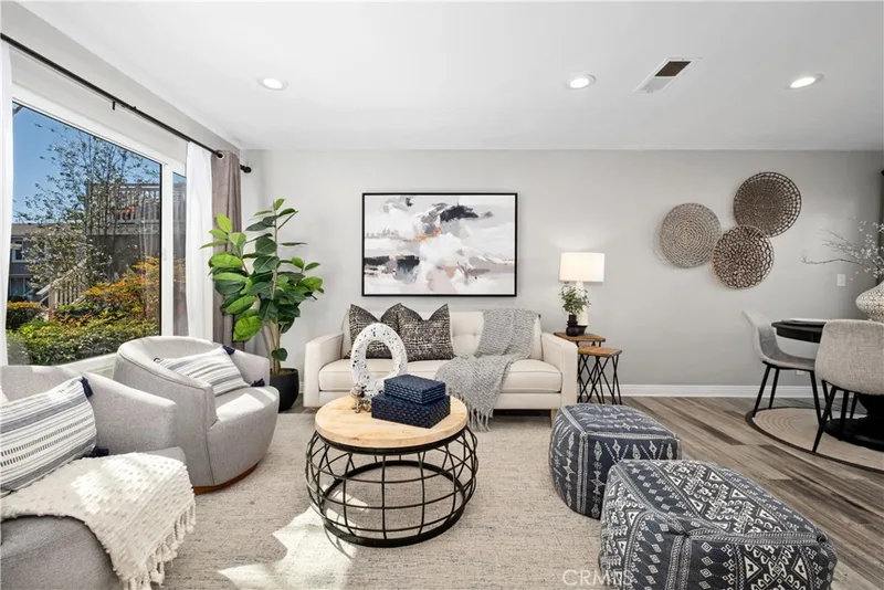 8415 Benjamin Drive, Huntington Beach, CA 92647
