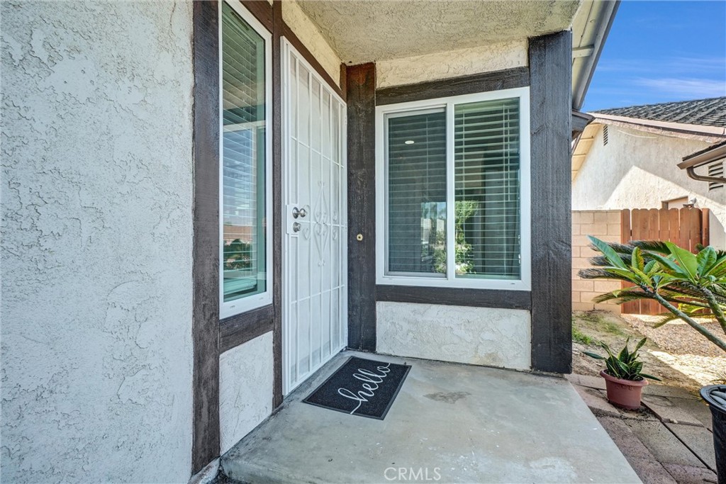 8422 Jalm Drive, Huntington Beach CA 92647 - photo 3