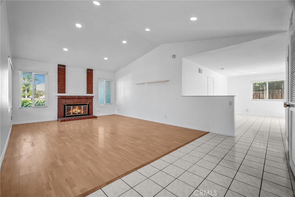 8422 Jalm Drive, Huntington Beach CA 92647 - photo 4
