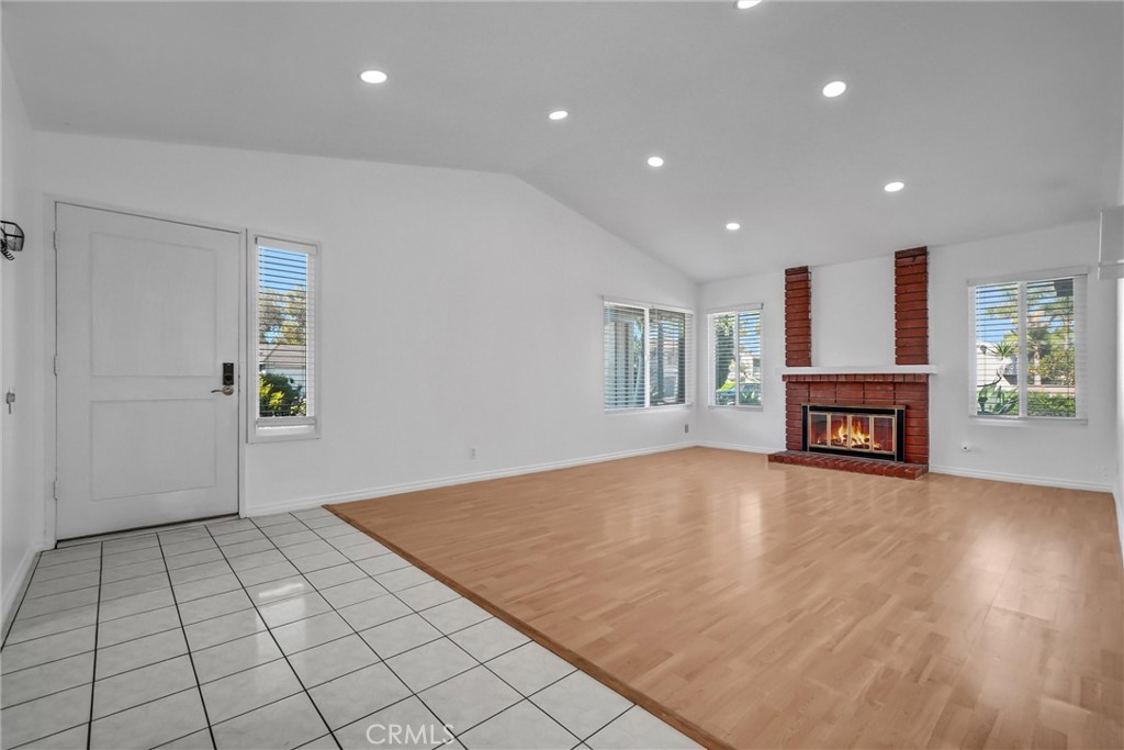 8422 Jalm Drive, Huntington Beach CA 92647 - photo 5