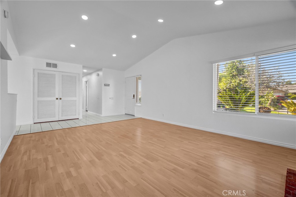 8422 Jalm Drive, Huntington Beach CA 92647 - photo 6