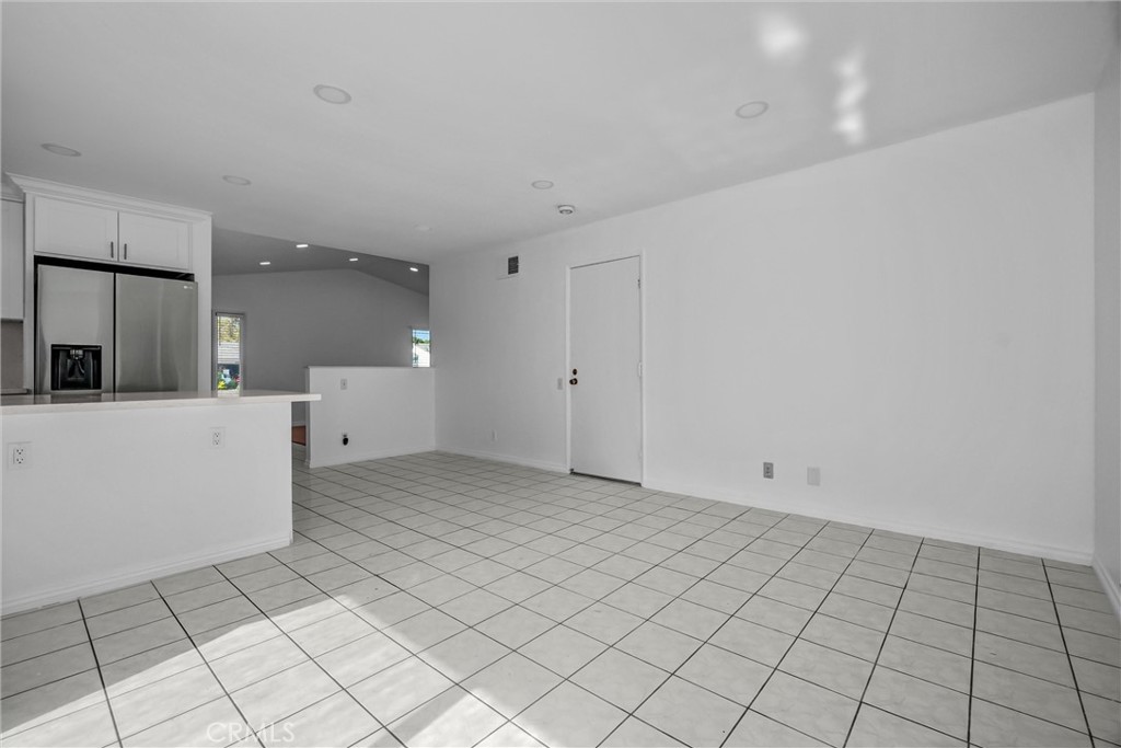 8422 Jalm Drive, Huntington Beach CA 92647 - photo 12