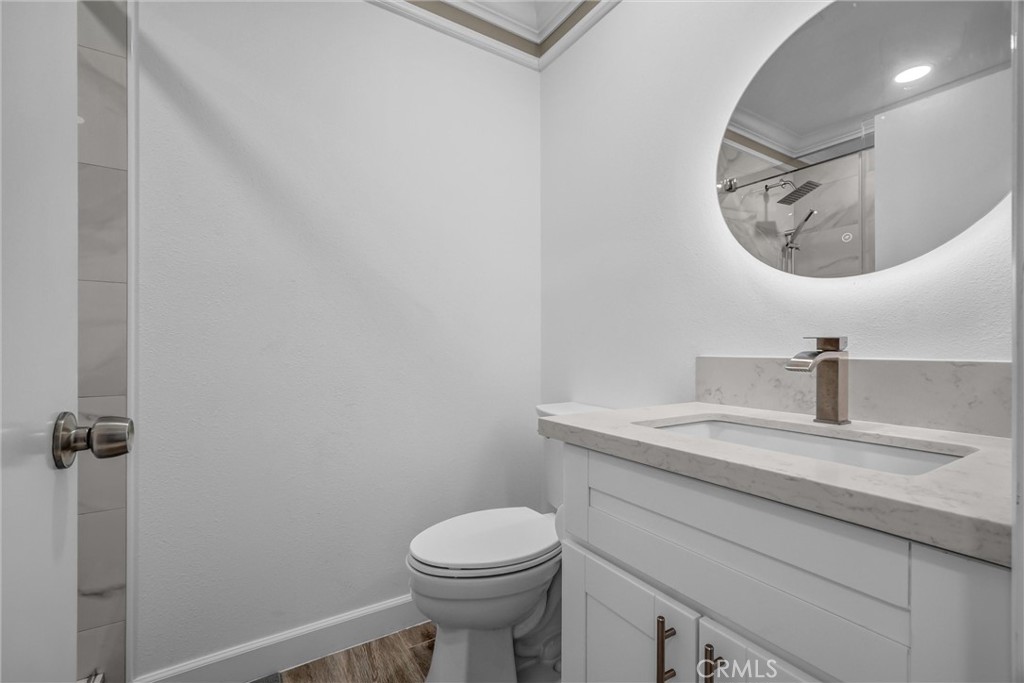 8422 Jalm Drive, Huntington Beach CA 92647 - photo 13