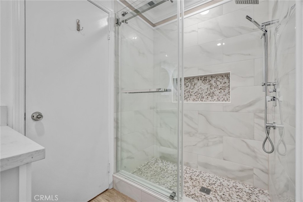 8422 Jalm Drive, Huntington Beach CA 92647 - photo 14