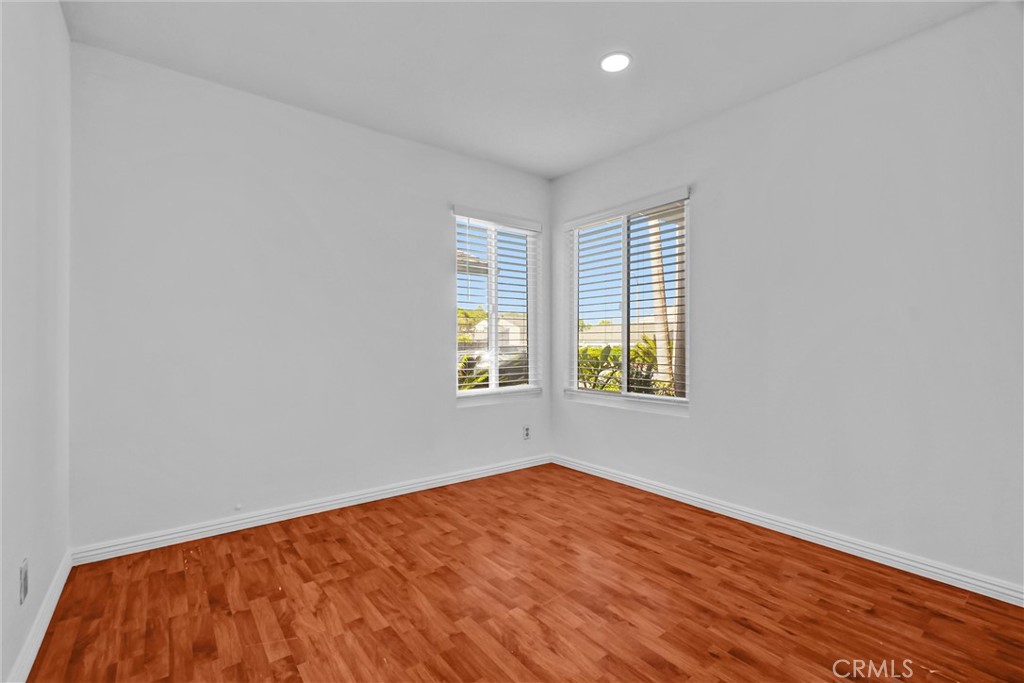 8422 Jalm Drive, Huntington Beach CA 92647 - photo 15