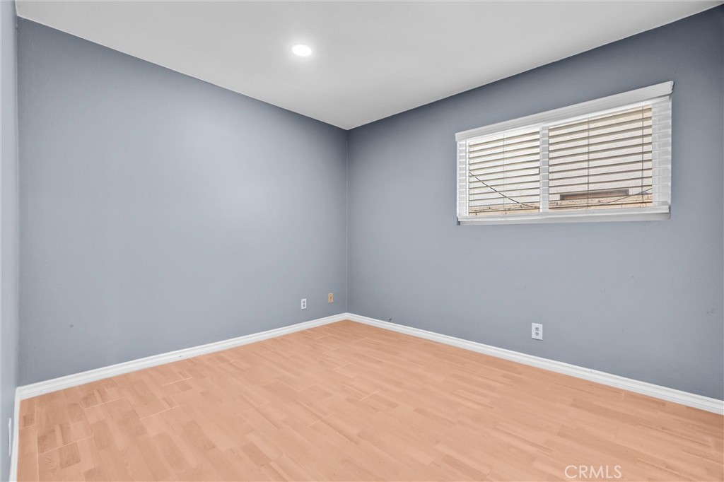 8422 Jalm Drive, Huntington Beach CA 92647 - photo 16