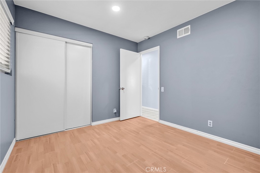 8422 Jalm Drive, Huntington Beach CA 92647 - photo 17