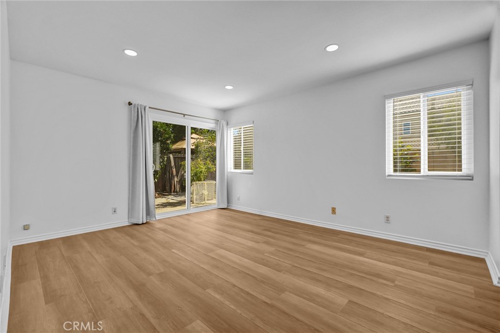 8422 Jalm Drive, Huntington Beach CA 92647 - photo 18