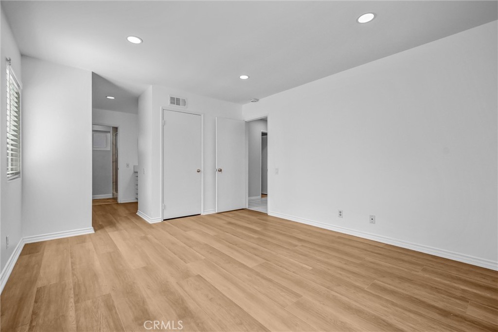 8422 Jalm Drive, Huntington Beach CA 92647 - photo 19