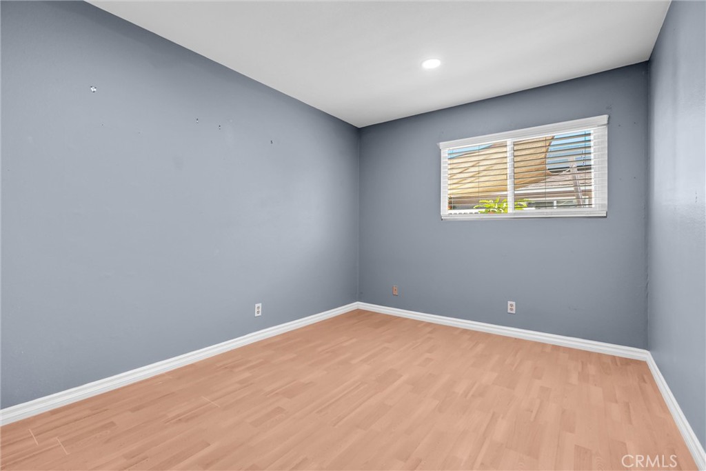 8422 Jalm Drive, Huntington Beach CA 92647 - photo 23