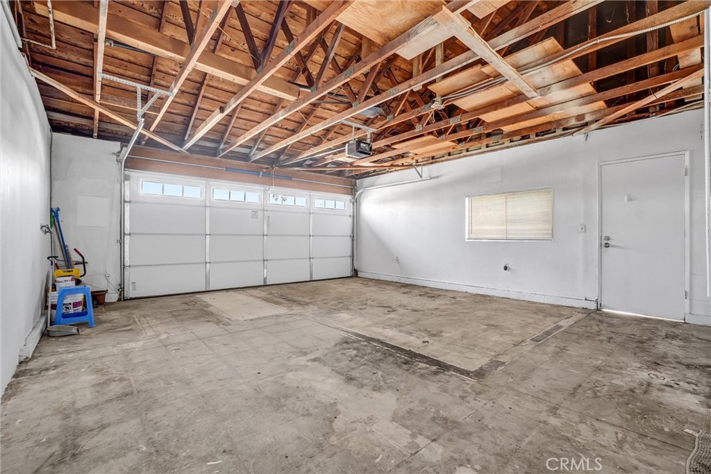 8422 Jalm Drive, Huntington Beach CA 92647 - photo 26