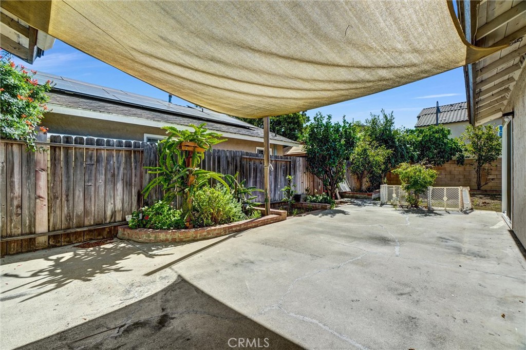 8422 Jalm Drive, Huntington Beach CA 92647 - photo 27