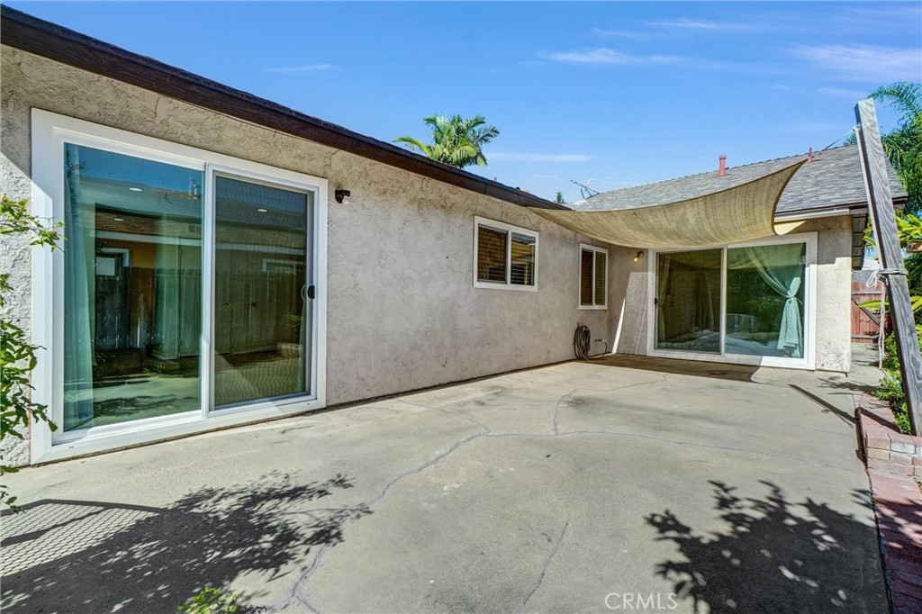 8422 Jalm Drive, Huntington Beach CA 92647 - photo 28