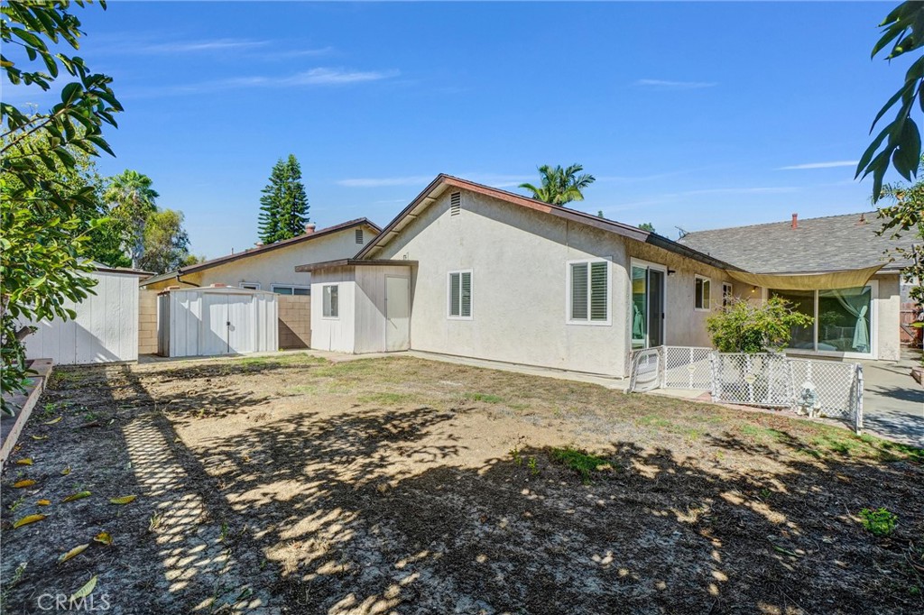 8422 Jalm Drive, Huntington Beach CA 92647 - photo 29