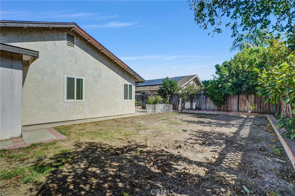 8422 Jalm Drive, Huntington Beach CA 92647 - photo 30