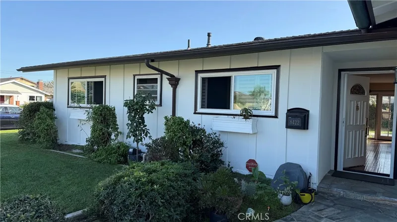 8422 Munster, Huntington Beach, CA 92646
