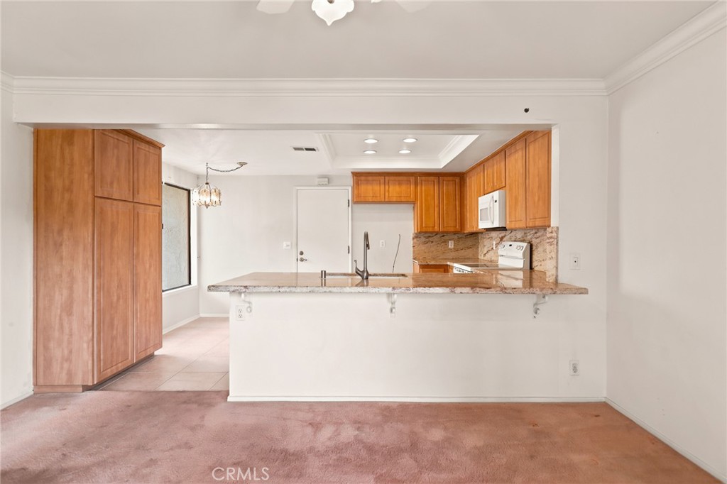 8424 Goldsport Circle, Huntington Beach CA 92646 - photo 5