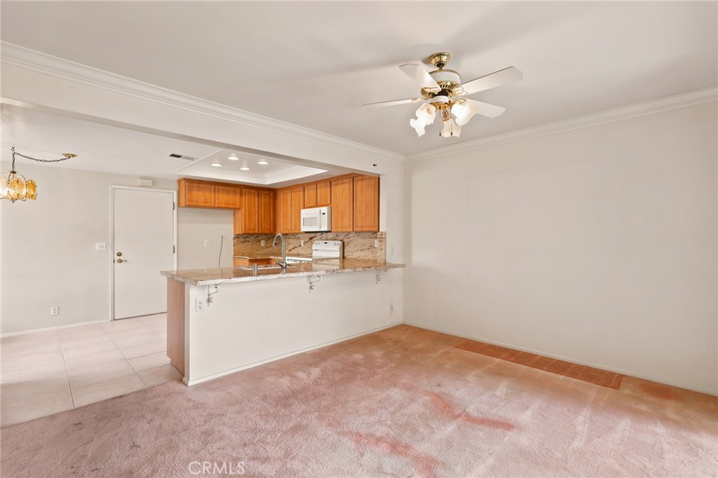 8424 Goldsport Circle, Huntington Beach CA 92646 - photo 6