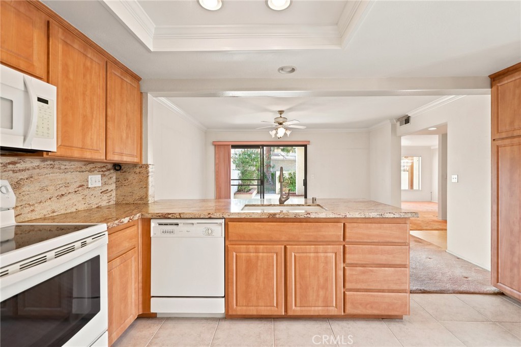 8424 Goldsport Circle, Huntington Beach CA 92646 - photo 7