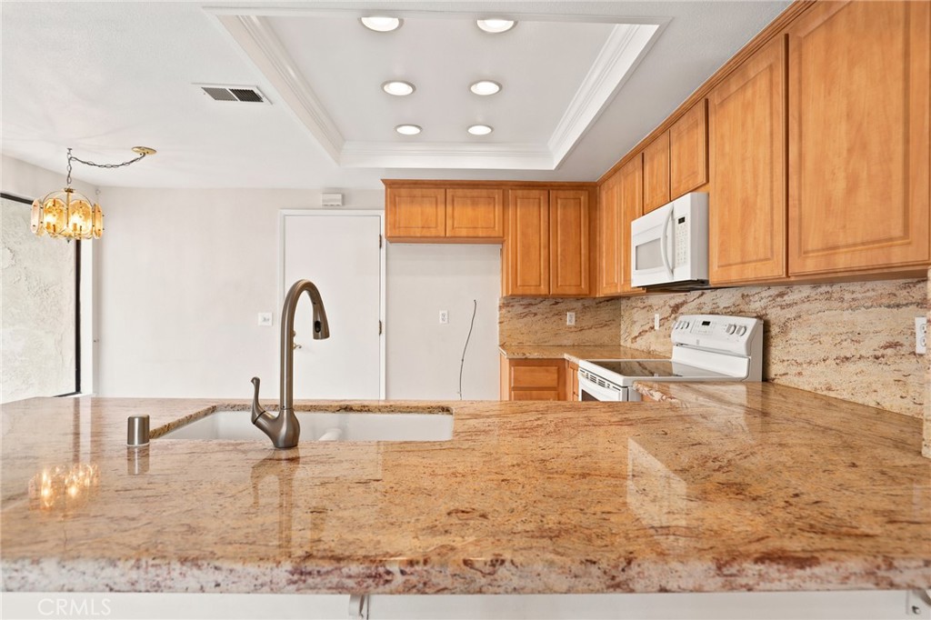 8424 Goldsport Circle, Huntington Beach CA 92646 - photo 8