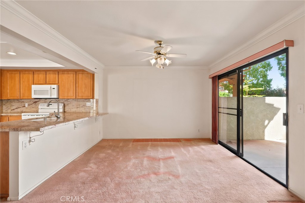 8424 Goldsport Circle, Huntington Beach CA 92646 - photo 10