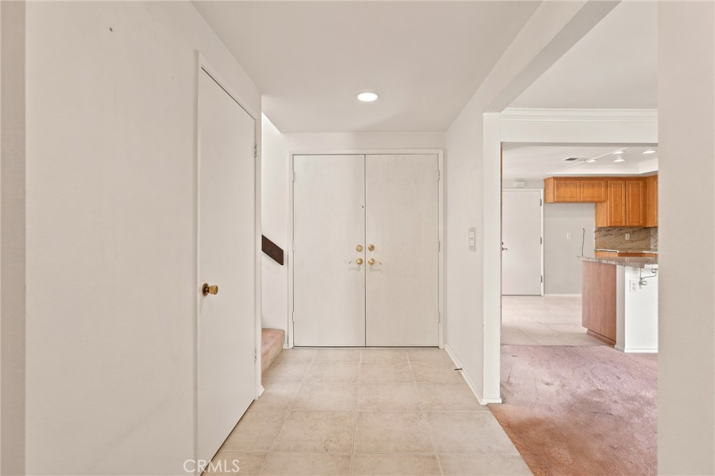 8424 Goldsport Circle, Huntington Beach CA 92646 - photo 11
