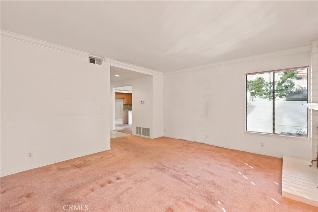 8424 Goldsport Circle, Huntington Beach CA 92646 - photo 14