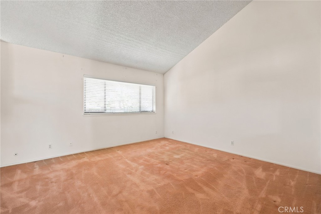 8424 Goldsport Circle, Huntington Beach CA 92646 - photo 16