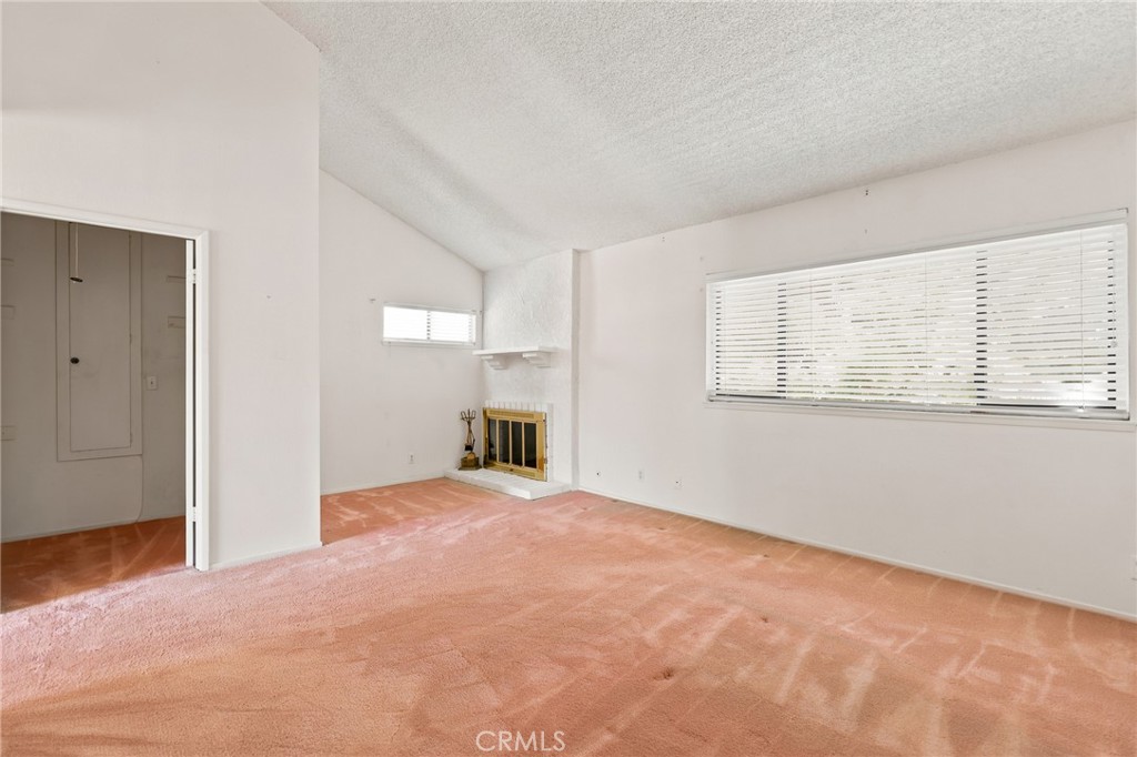 8424 Goldsport Circle, Huntington Beach CA 92646 - photo 17