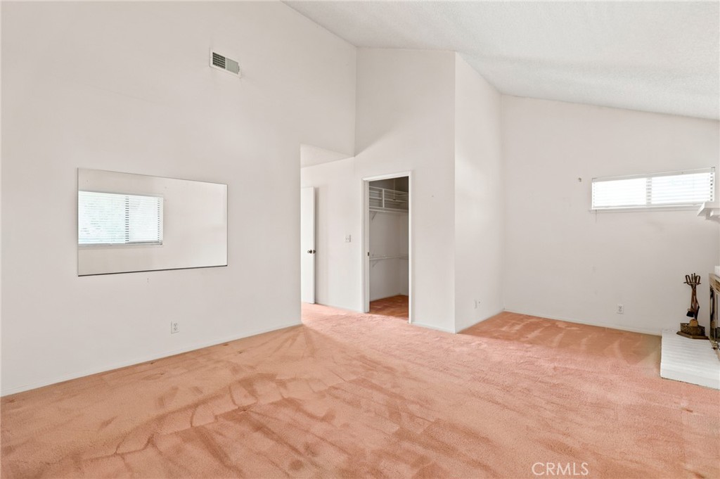 8424 Goldsport Circle, Huntington Beach CA 92646 - photo 18