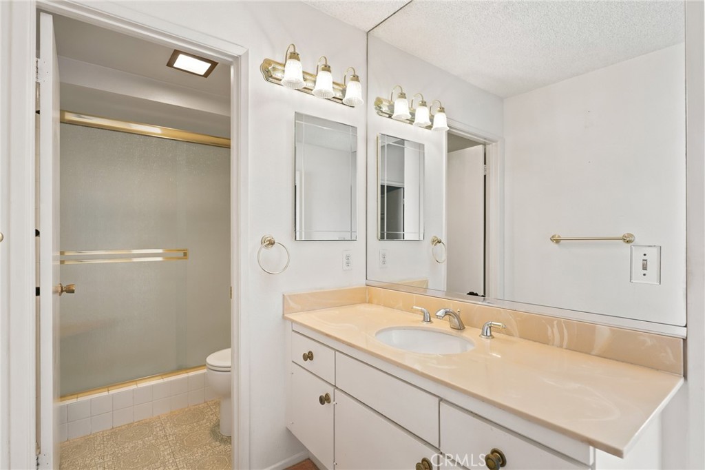 8424 Goldsport Circle, Huntington Beach CA 92646 - photo 19