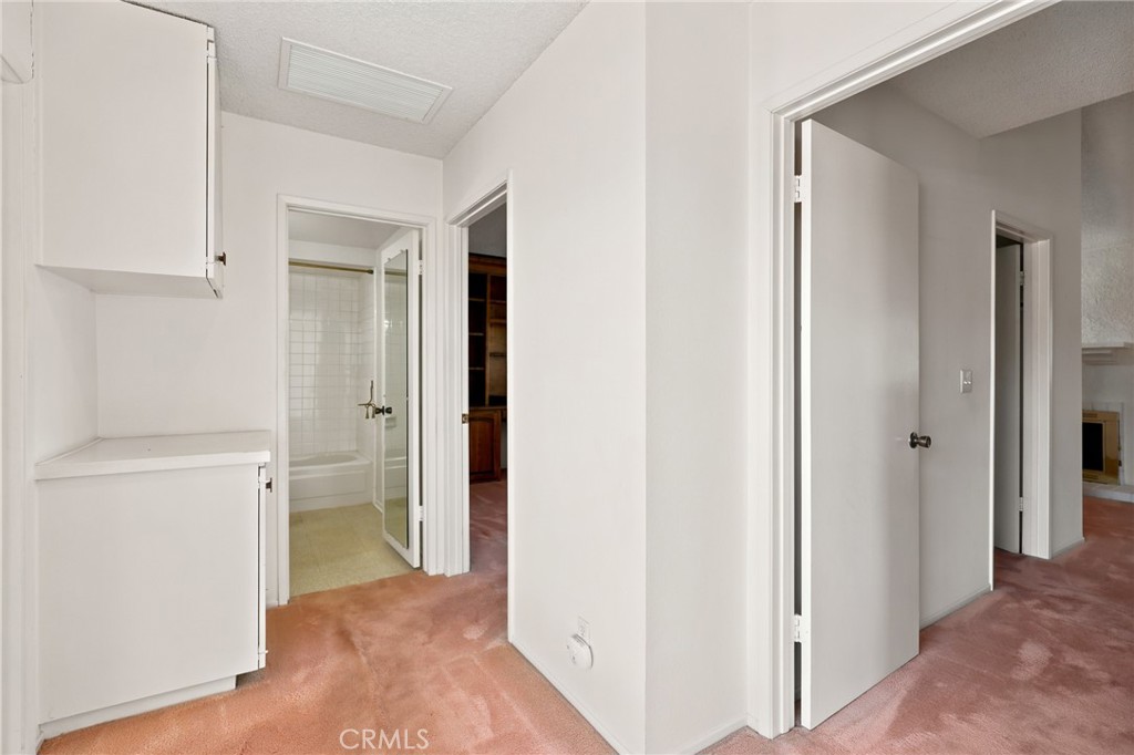 8424 Goldsport Circle, Huntington Beach CA 92646 - photo 21