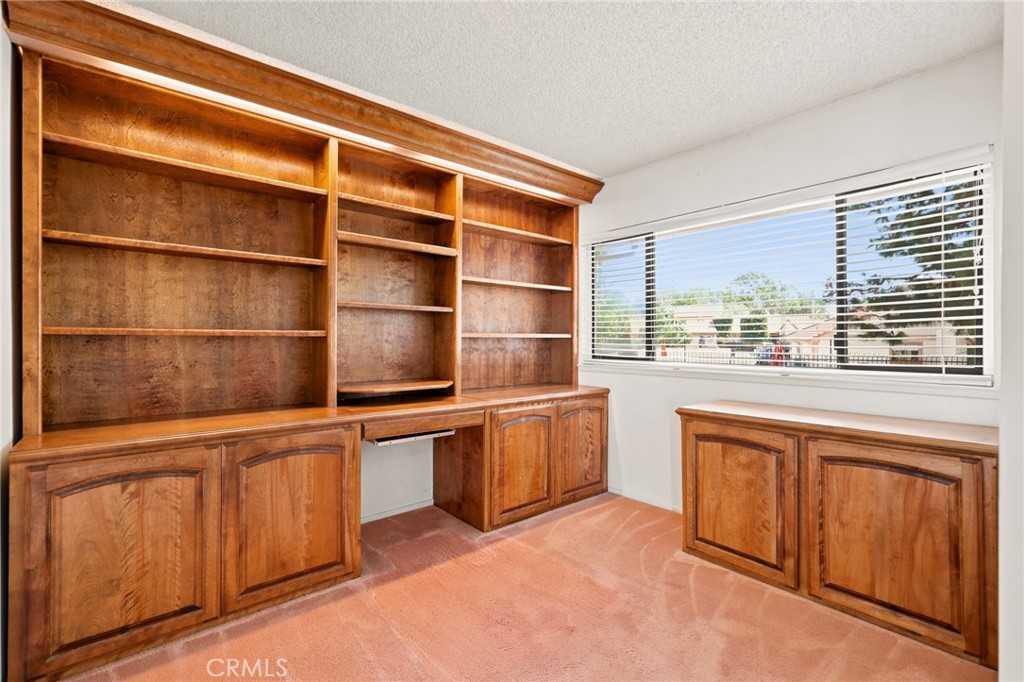 8424 Goldsport Circle, Huntington Beach CA 92646 - photo 22