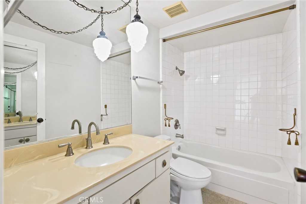 8424 Goldsport Circle, Huntington Beach CA 92646 - photo 24