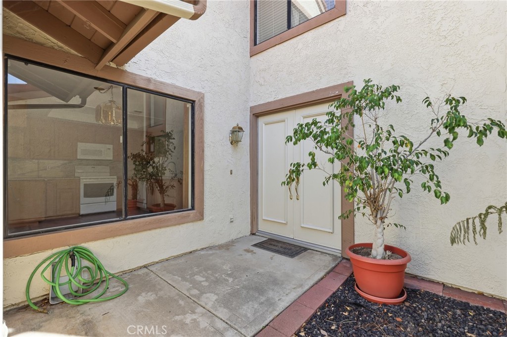 8424 Goldsport Circle, Huntington Beach CA 92646 - photo 25