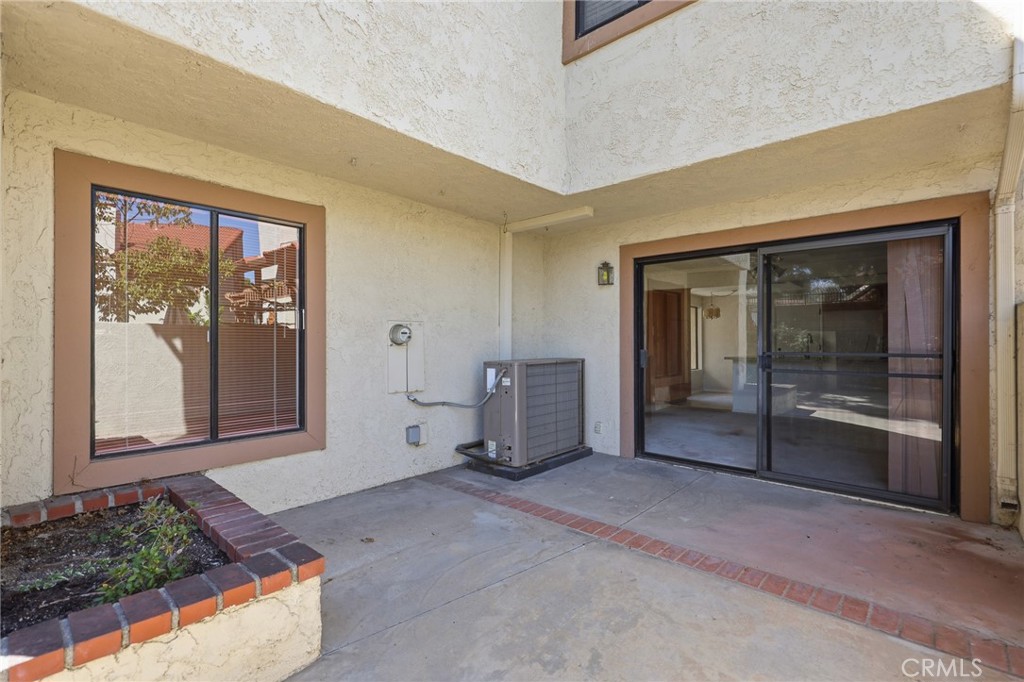 8424 Goldsport Circle, Huntington Beach CA 92646 - photo 28