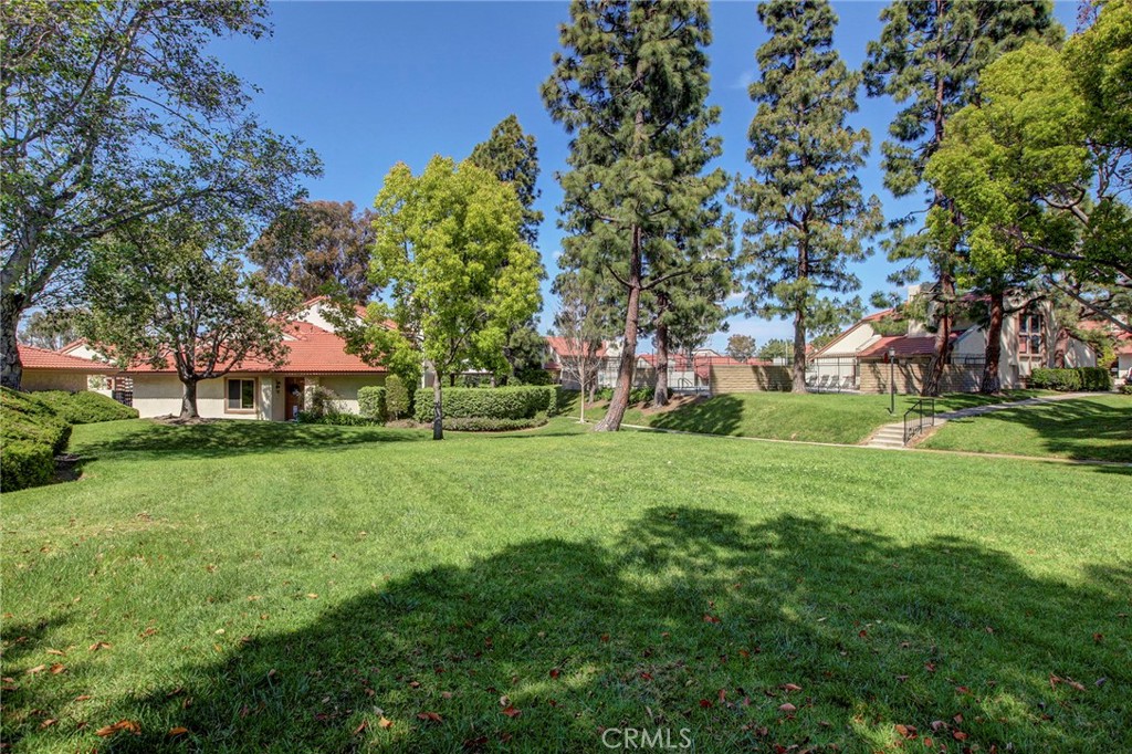 8424 Goldsport Circle, Huntington Beach CA 92646 - photo 31