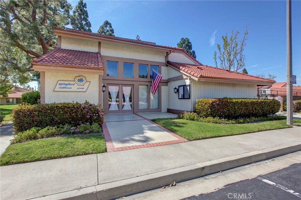 8424 Goldsport Circle, Huntington Beach CA 92646 - photo 32