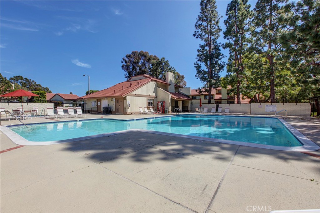 8424 Goldsport Circle, Huntington Beach CA 92646 - photo 35