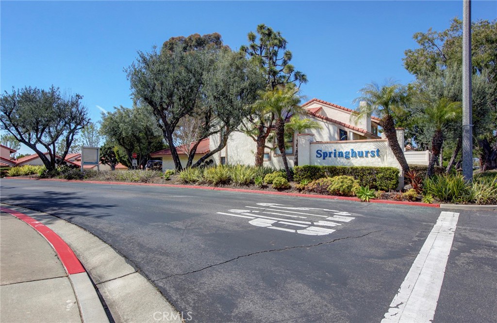 8424 Goldsport Circle, Huntington Beach CA 92646 - photo 36