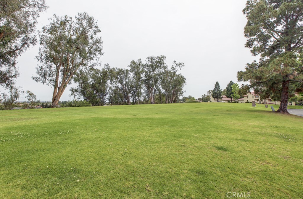 8424 Goldsport Circle, Huntington Beach CA 92646 - photo 39