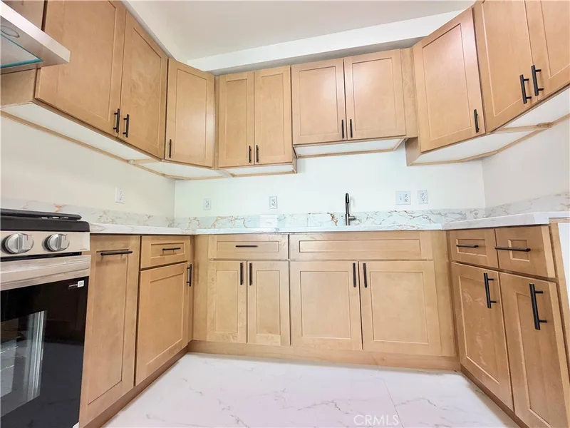 8431 Tamaru, Huntington Beach