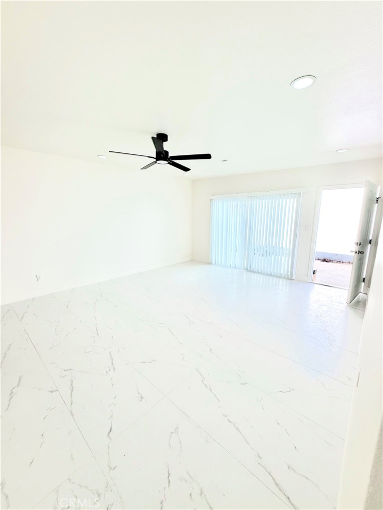 8431 Tamaru, Huntington Beach CA 92647 - photo 5