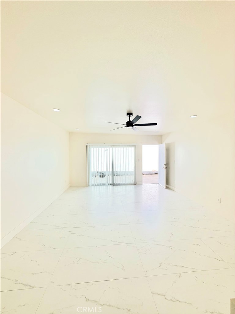 8431 Tamaru, Huntington Beach CA 92647 - photo 6