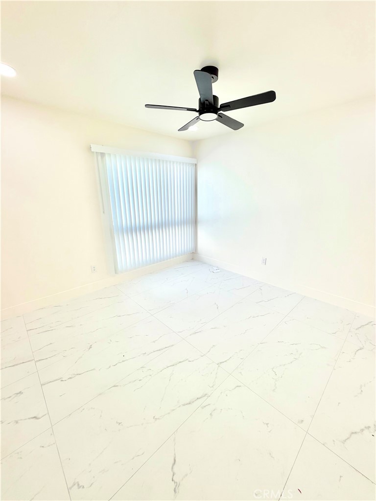 8431 Tamaru, Huntington Beach CA 92647 - photo 7