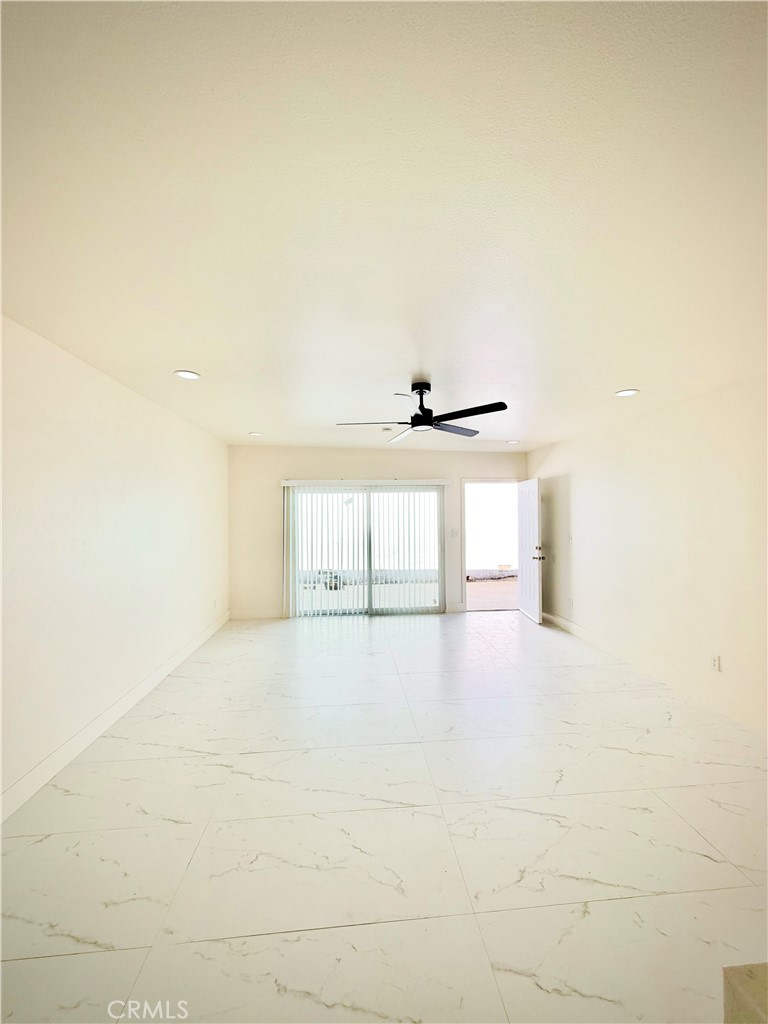 8431 Tamaru, Huntington Beach CA 92647 - photo 8