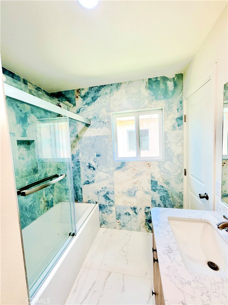 8431 Tamaru, Huntington Beach CA 92647 - photo 11