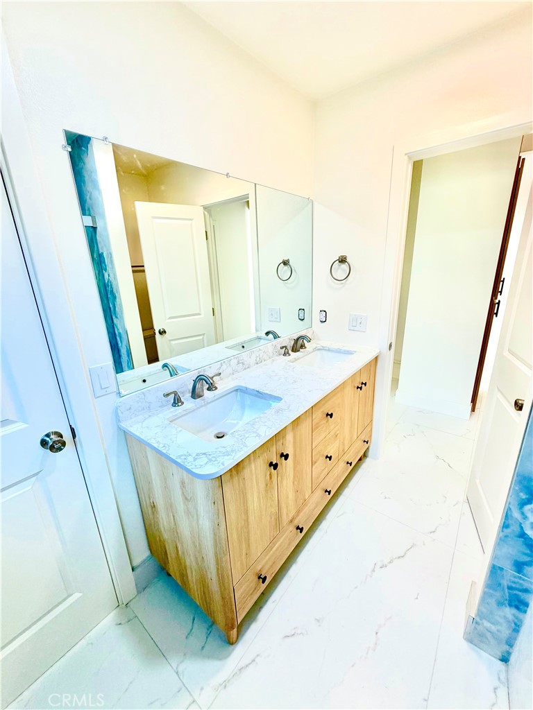 8431 Tamaru, Huntington Beach CA 92647 - photo 13