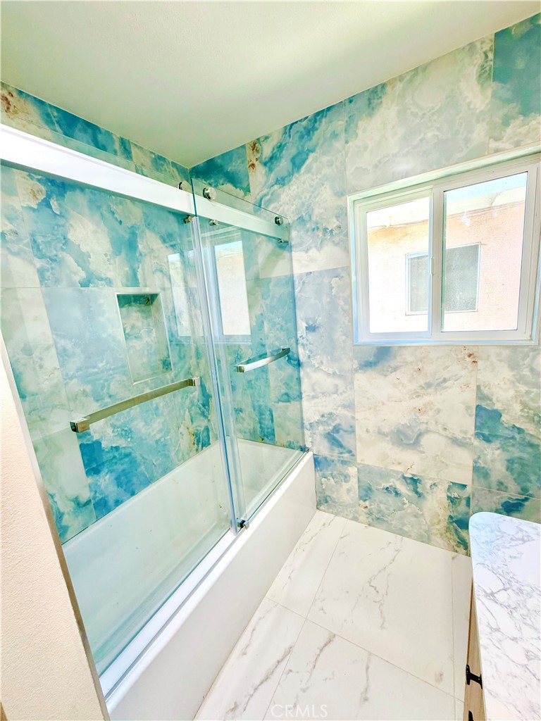 8431 Tamaru, Huntington Beach CA 92647 - photo 16