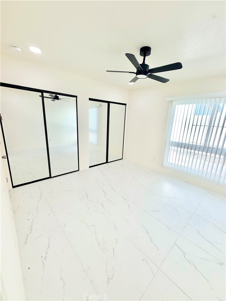 8431 Tamaru, Huntington Beach CA 92647 - photo 20